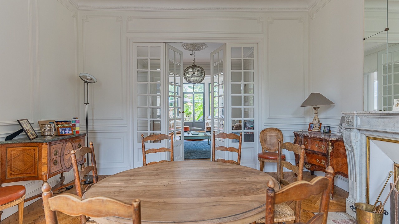 Photo of Others in Saint Seurin - Fondaudege