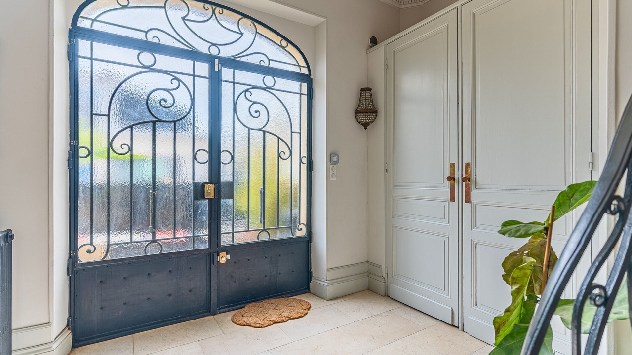 Photo of Others in Saint Seurin - Fondaudege