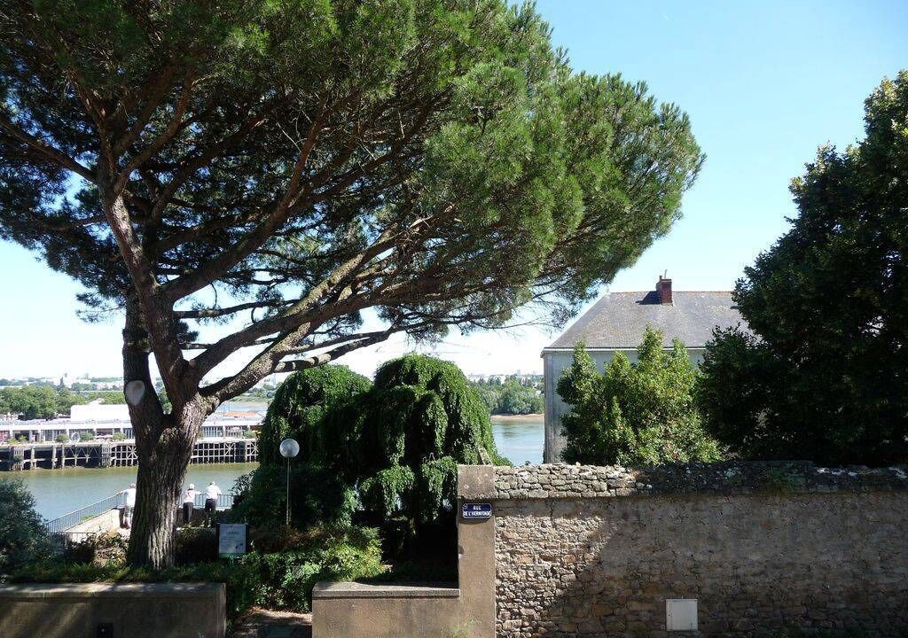 Photo of Outdoor in Bollee