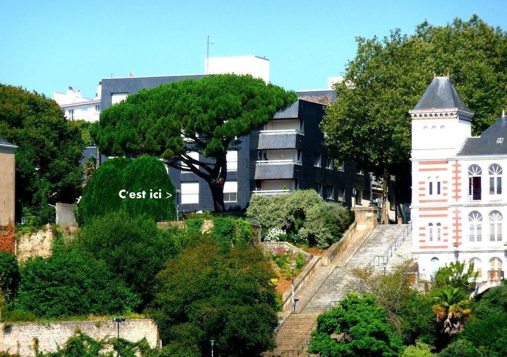 Photo of Outdoor in Bollee