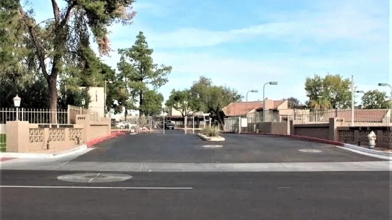 Photo of Others in Paradise Valley Village