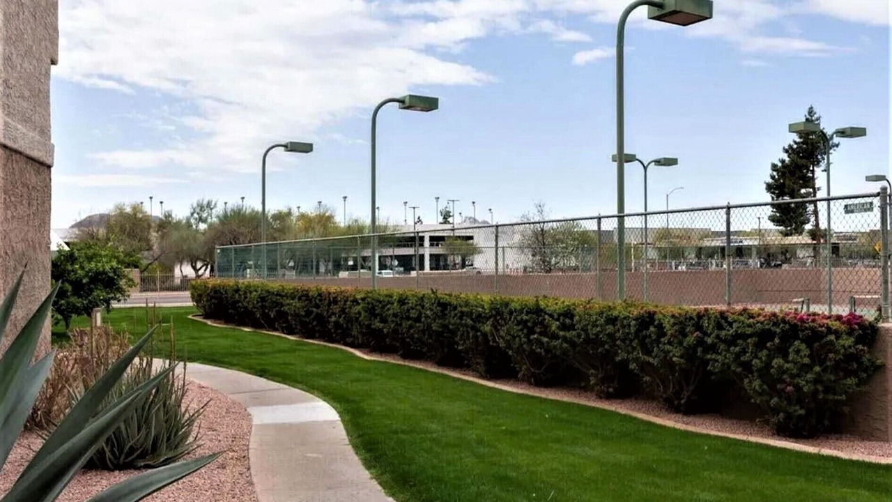 Photo of Others in Paradise Valley Village