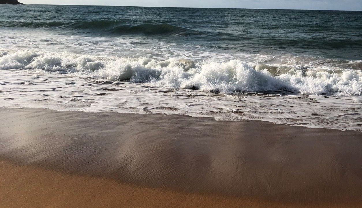 Photo of Others in Yabucoa