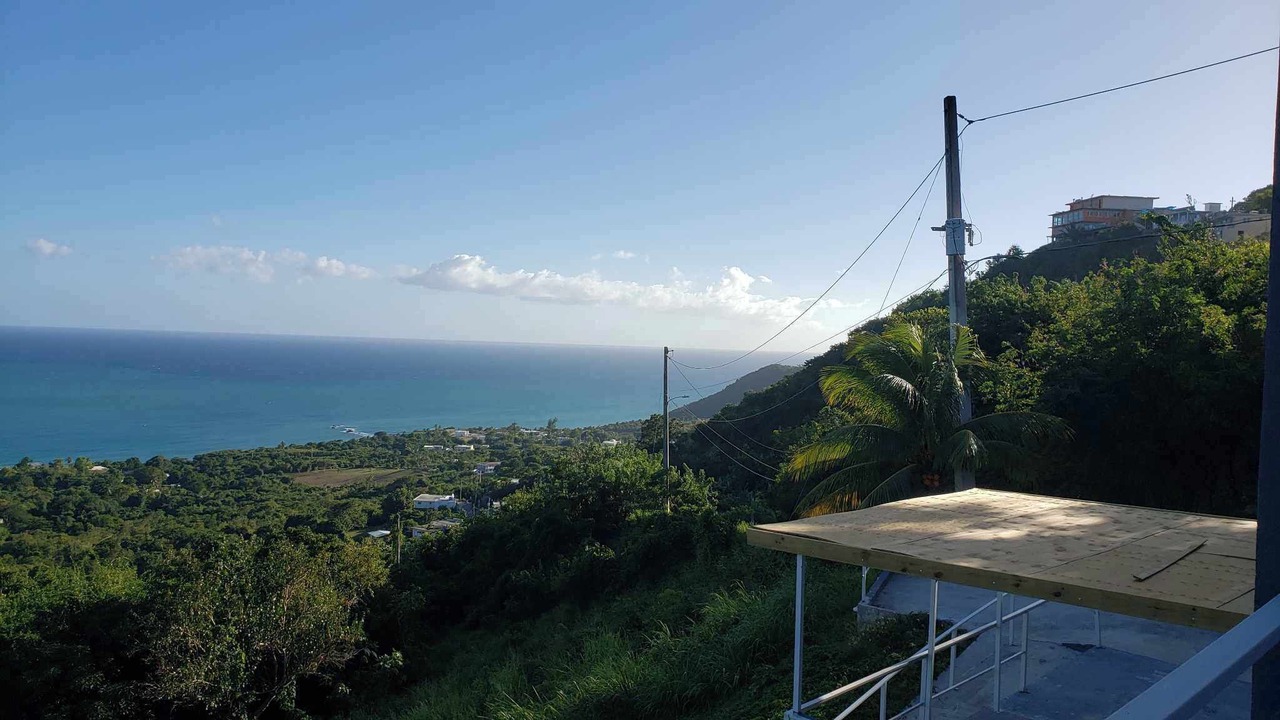 Photo of Others in Yabucoa