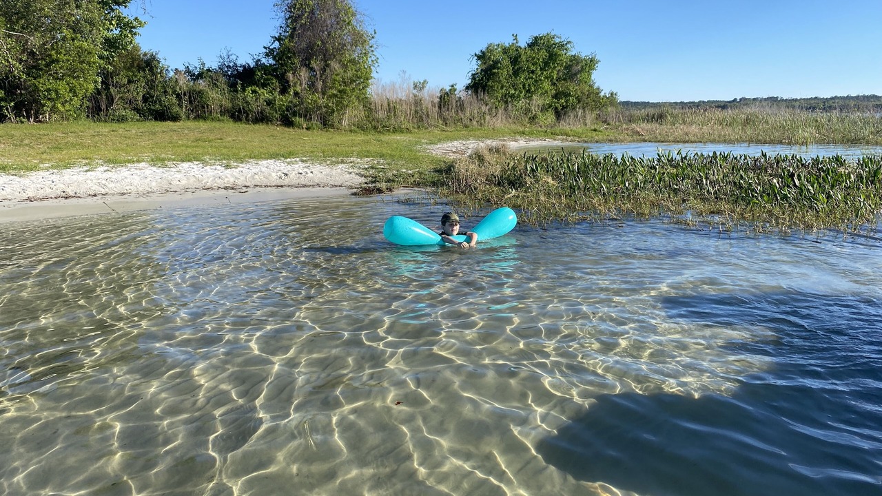 Photo of Others in Salt Springs