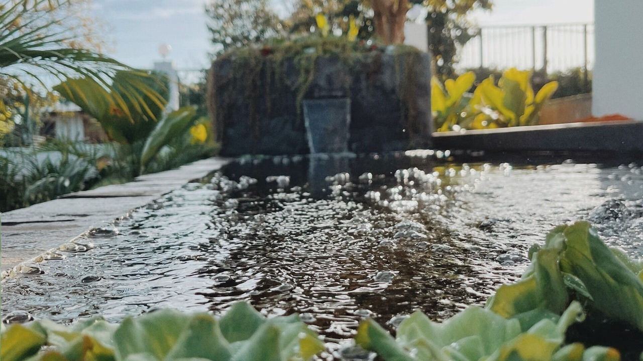 Photo of Outdoor in Pleiku