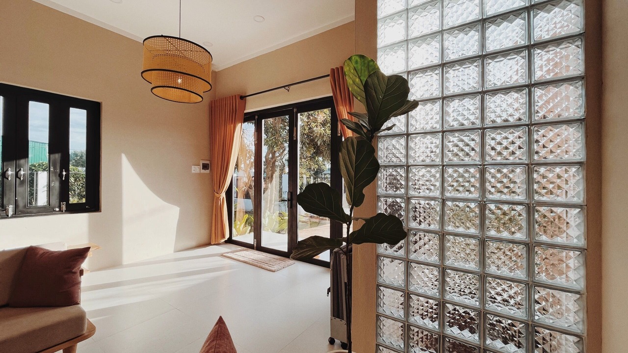 Photo of Livingroom in Pleiku
