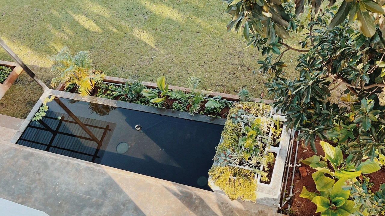 Photo of Outdoor in Pleiku