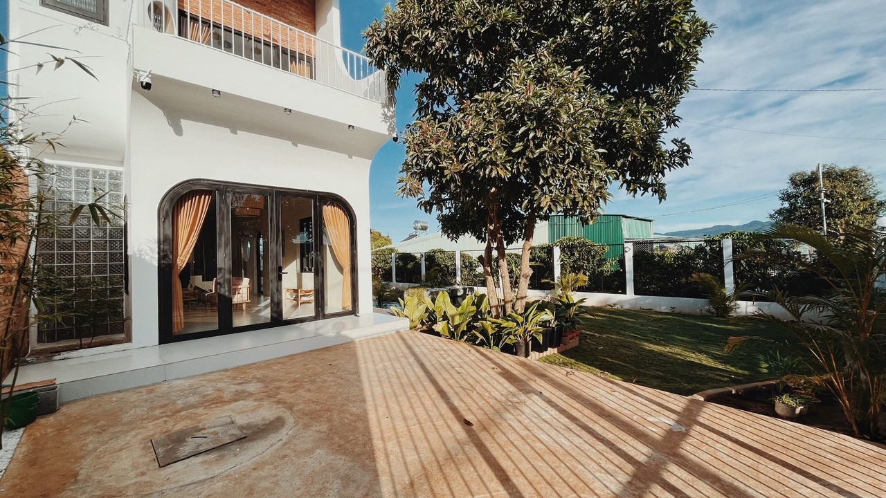 Photo of Outdoor in Pleiku