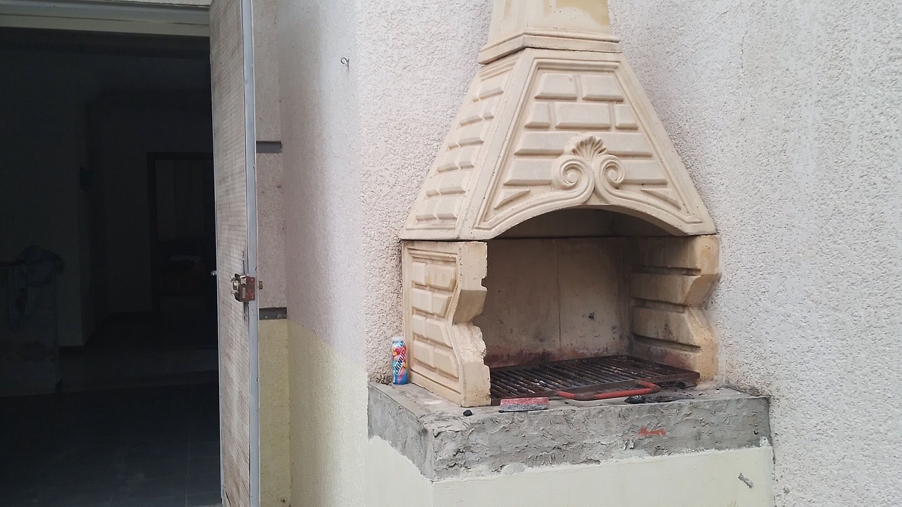 Photo of Outdoor in El Ouardia