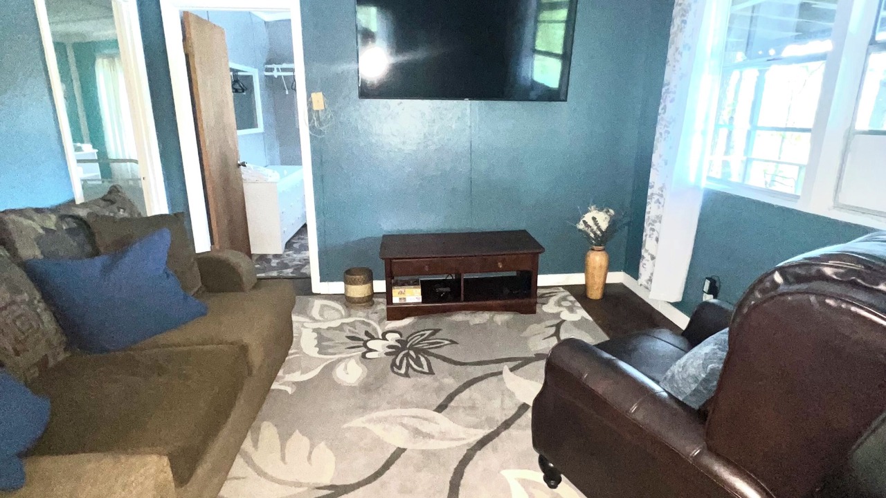 Photo of Livingroom in Elf