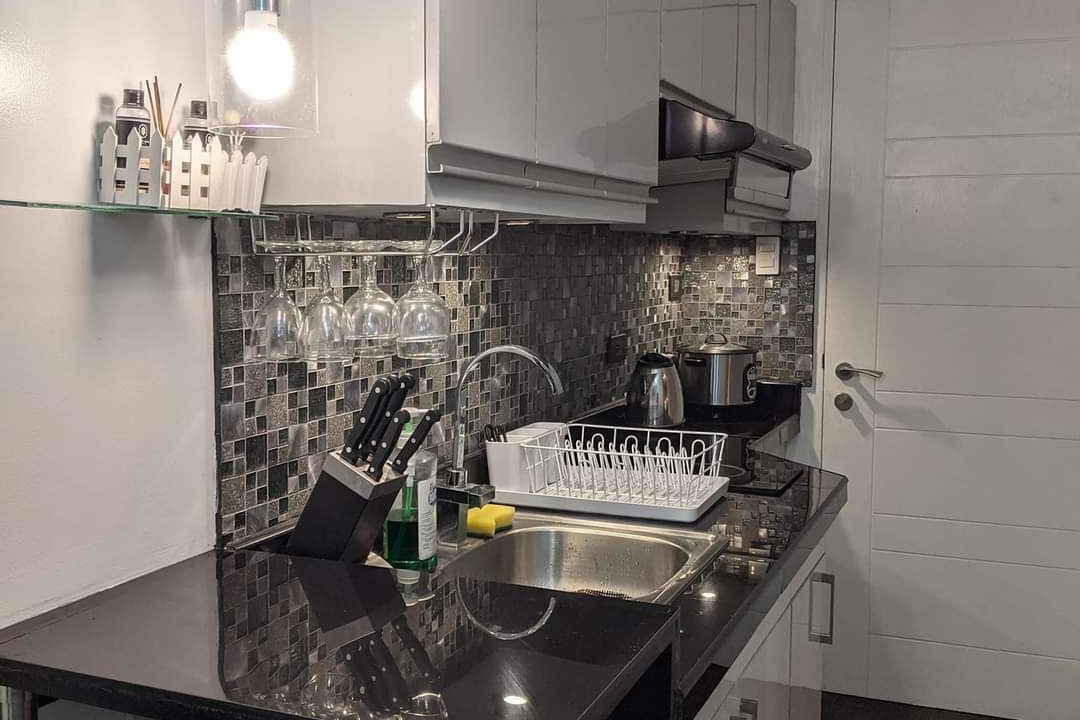 Photo of Kitchen in Pasig