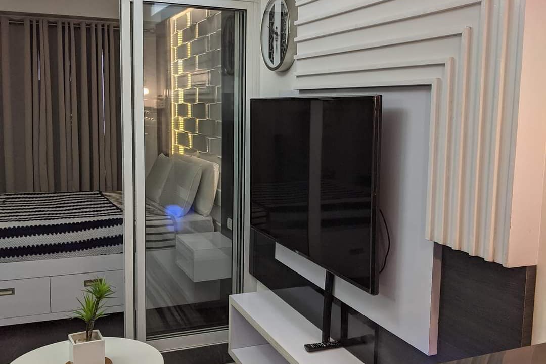 Photo of Bedroom in Pasig