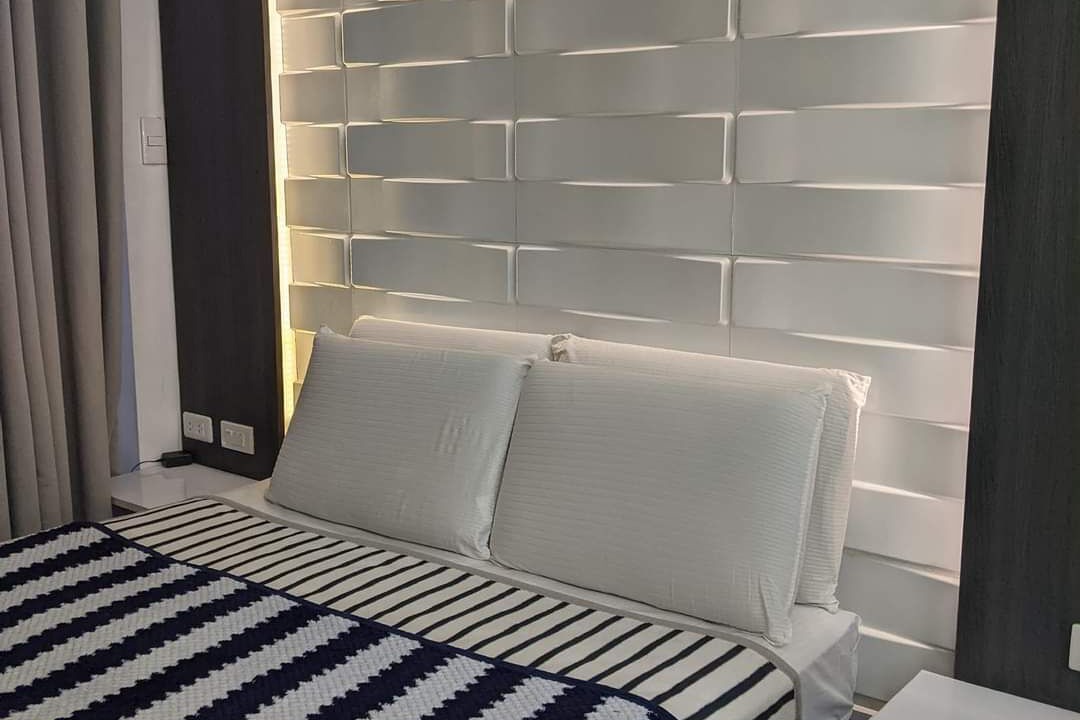 Photo of Bedroom in Pasig