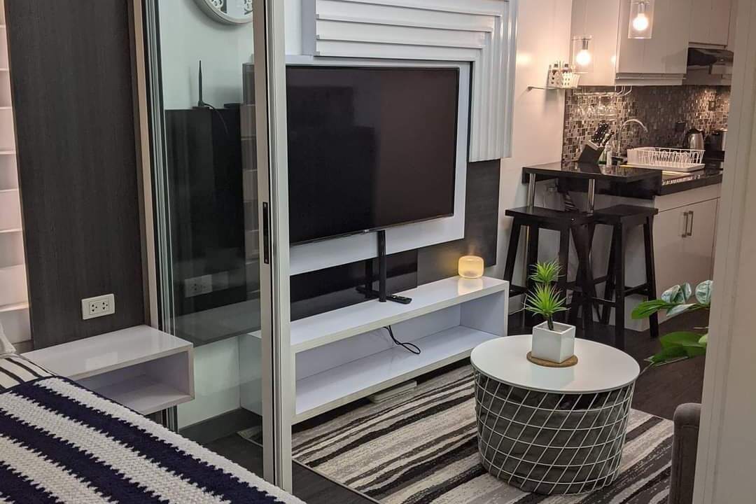 Photo of Bedroom in Pasig