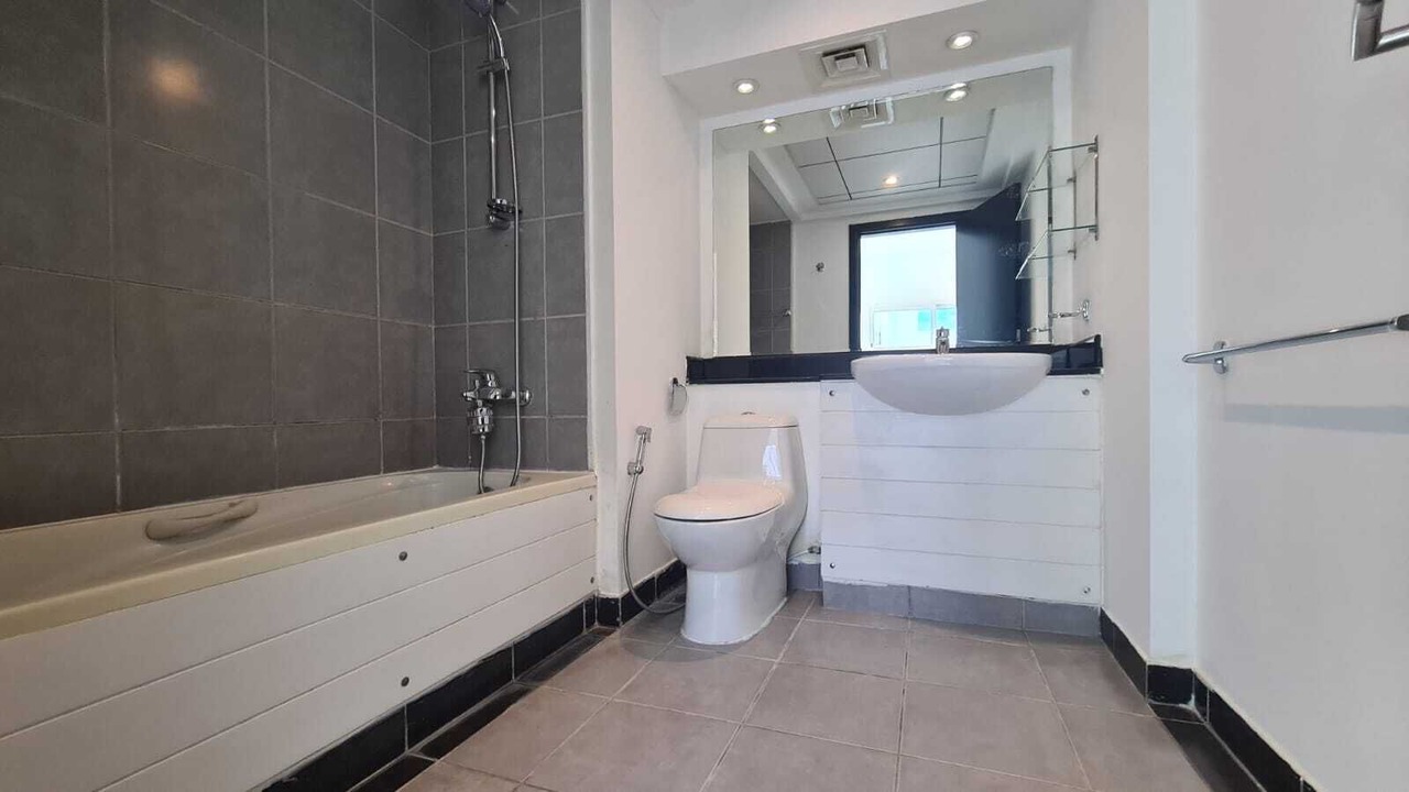 Photo of Bathroom in Ajman