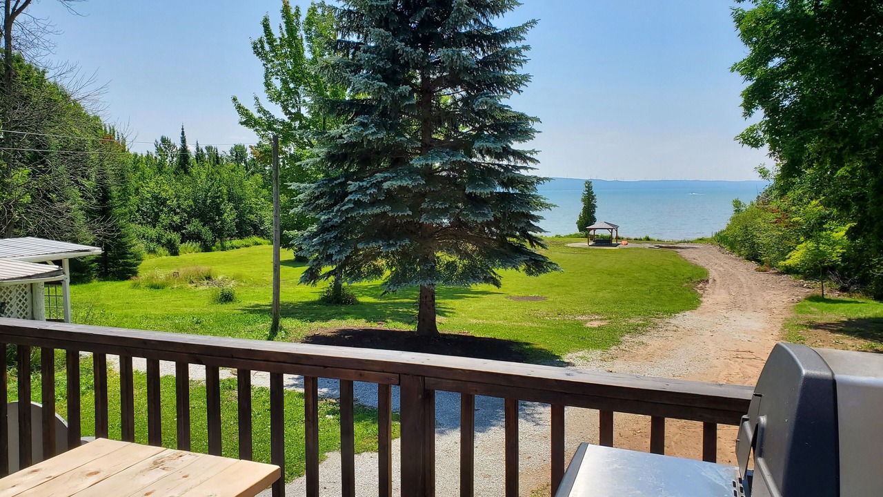 Photo of Outdoor in Algoma District