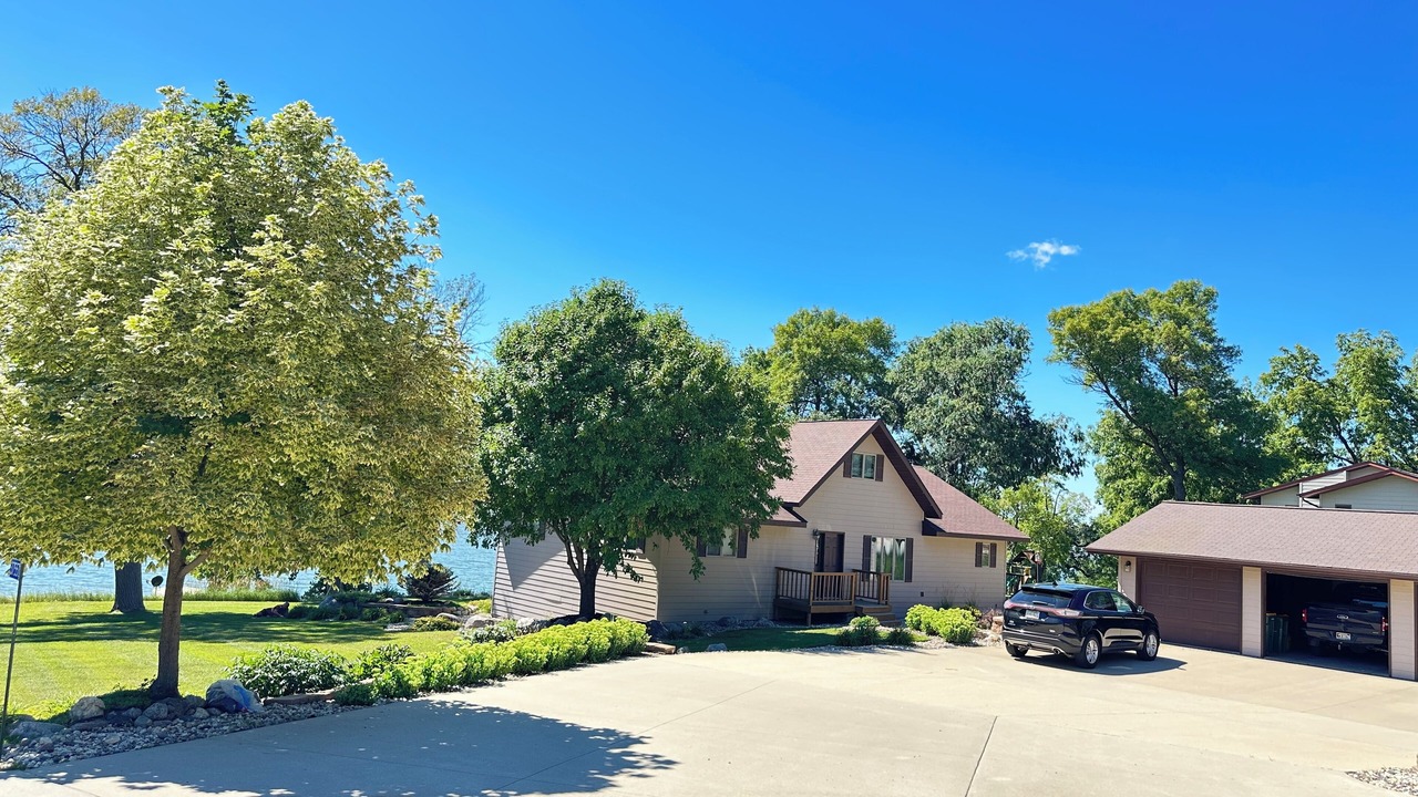 Photo of Outdoor in Ortonville
