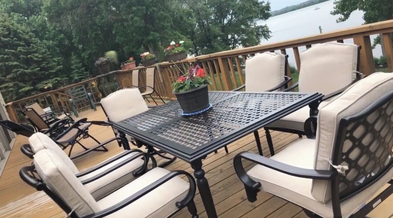 Photo of Outdoor in Ortonville