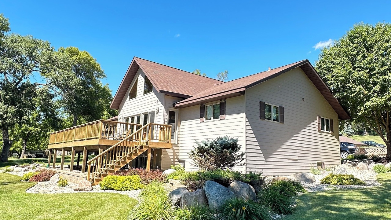 Photo of Outdoor in Ortonville