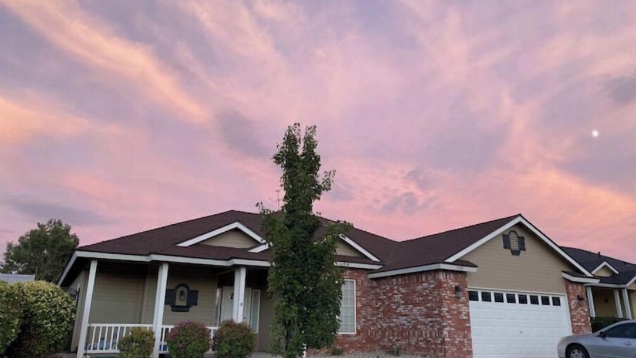 Photo of Others in Tehachapi