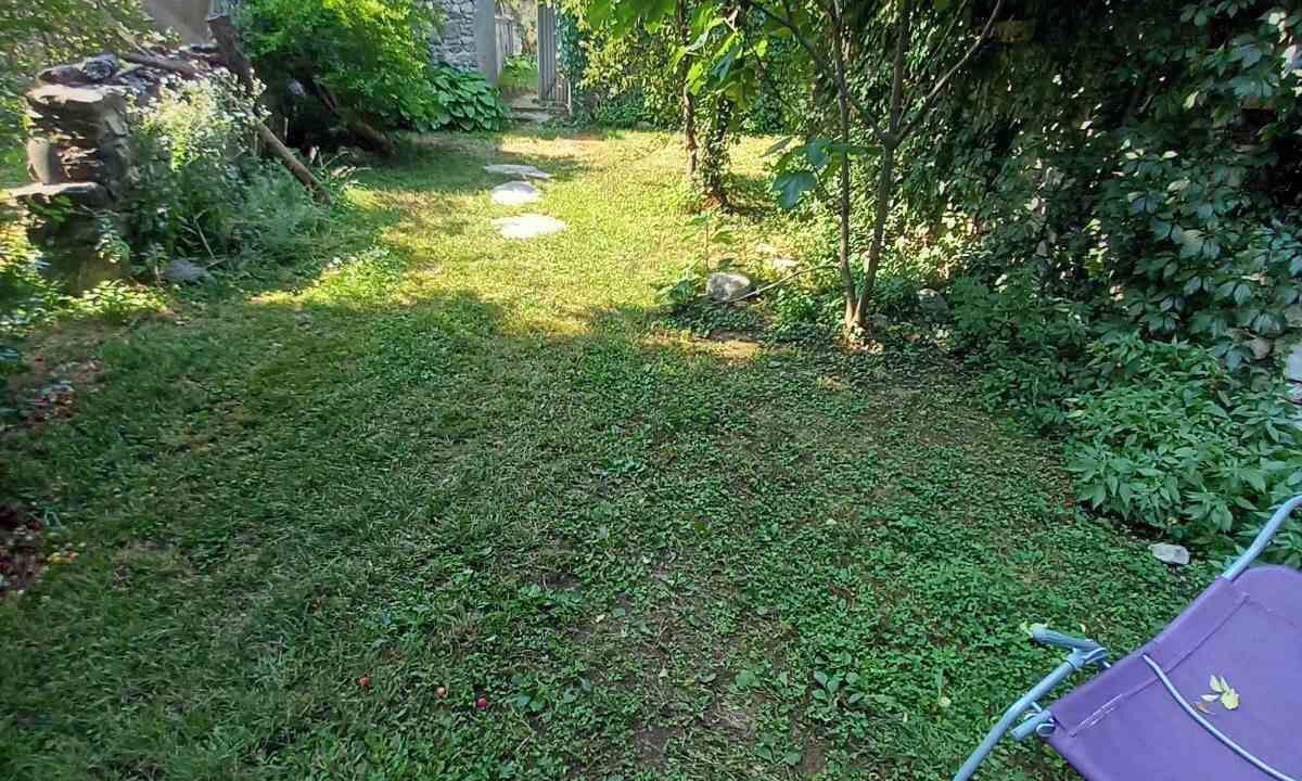 Photo of Outdoor in Konjic