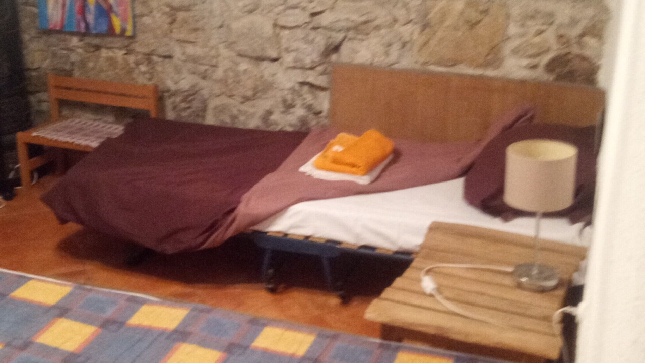 Photo of Bedroom in Konjic