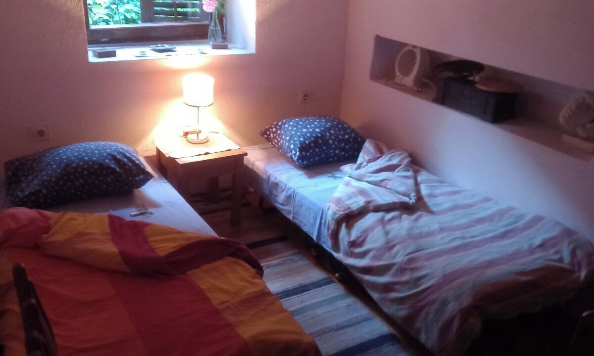 Photo of Bedroom in Konjic