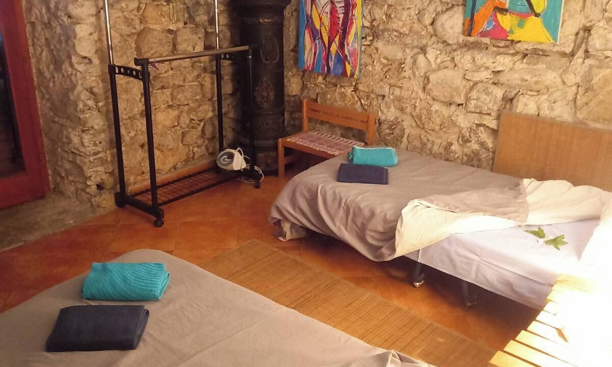 Photo of Bedroom in Konjic