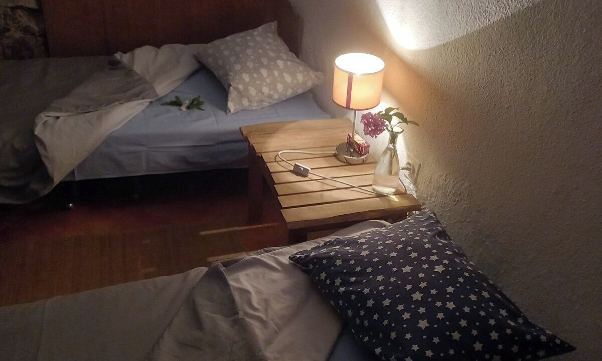 Photo of Bedroom in Konjic