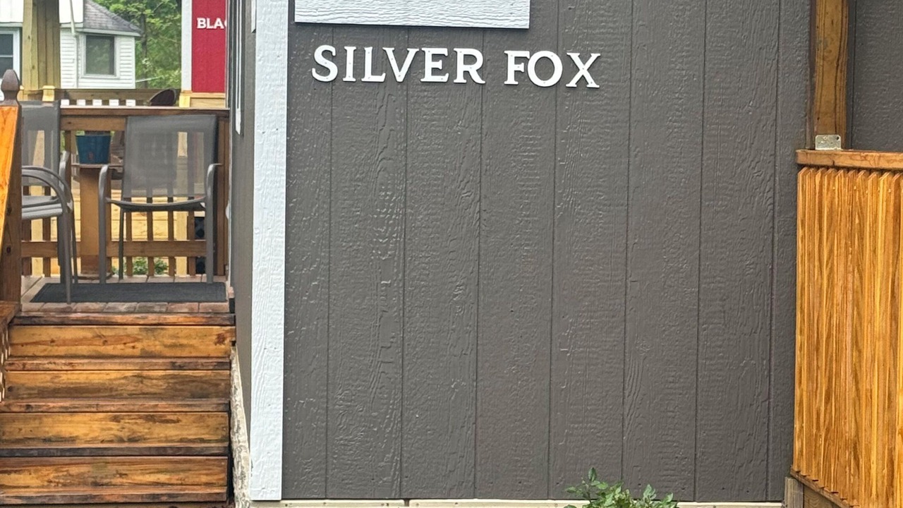 Photo of Outdoor in Freeman
