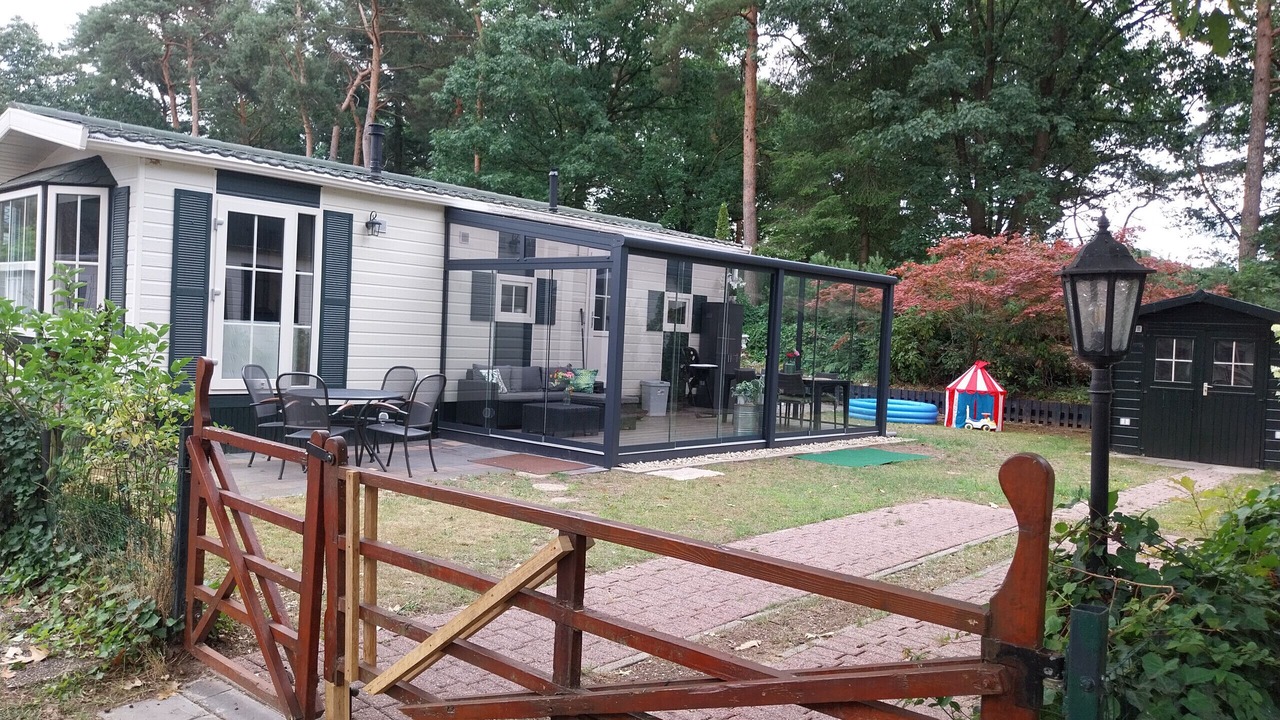 Photo of Outdoor in Municipality of Geldrop-Mierlo
