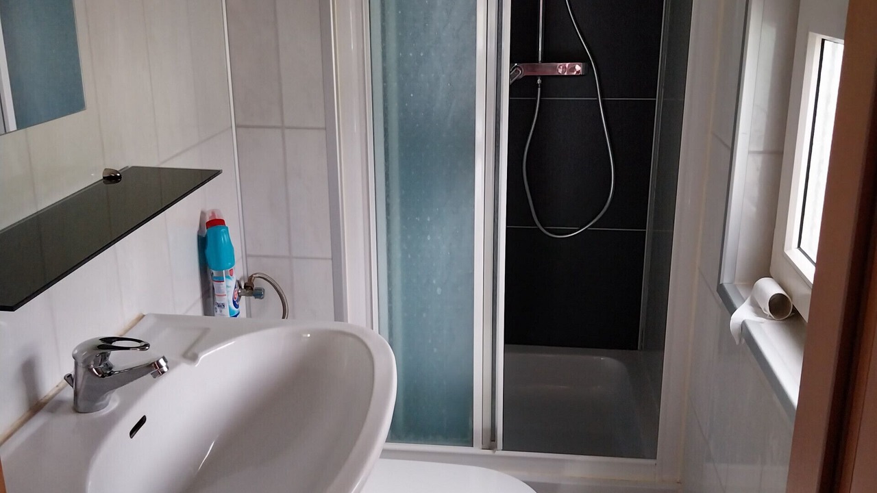 Photo of Bathroom in Municipality of Geldrop-Mierlo