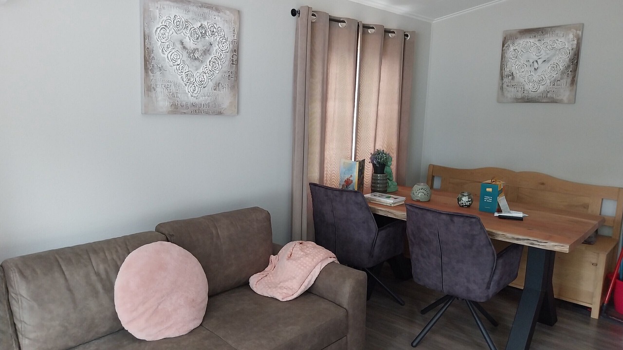 Photo of Bedroom in Municipality of Geldrop-Mierlo