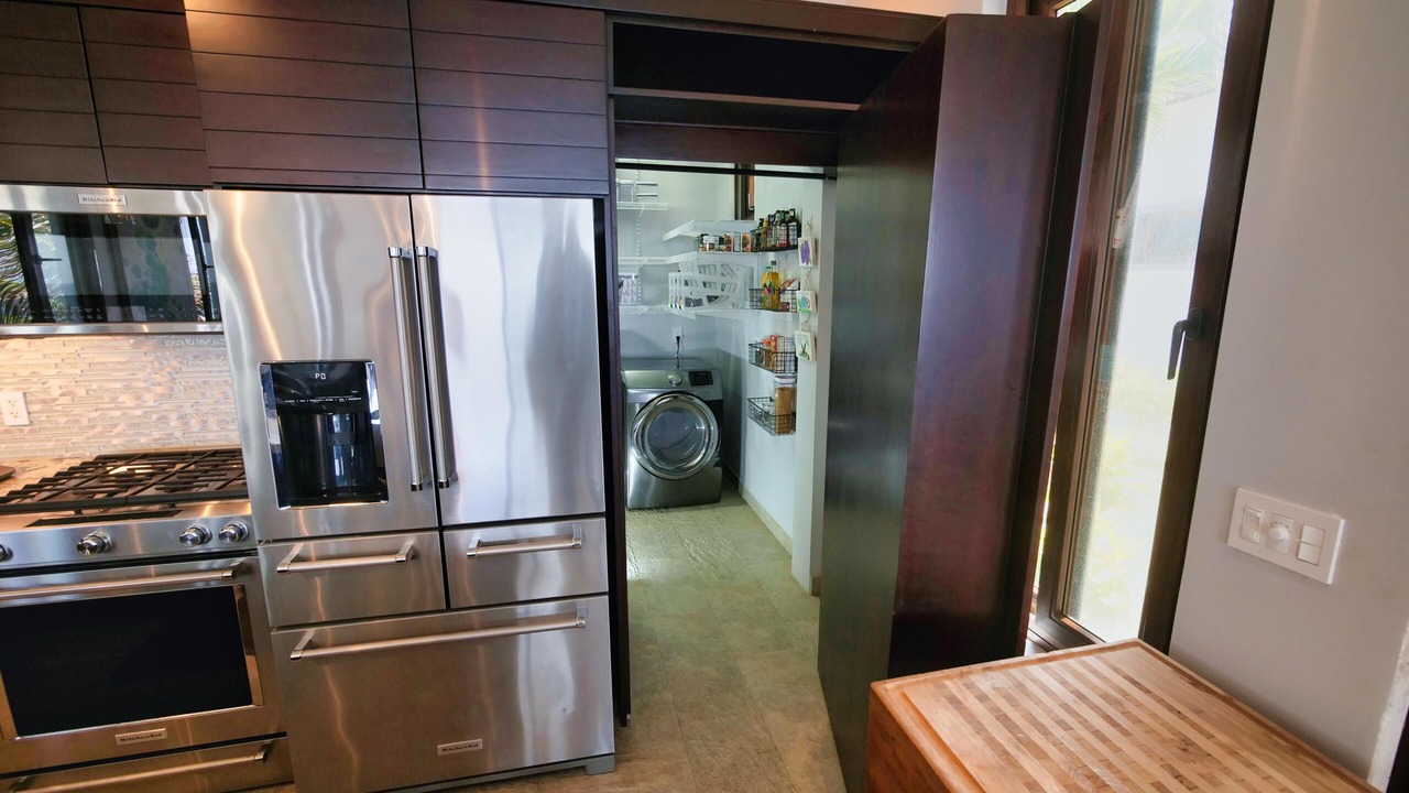 Photo of Bedroom in Lighthouse Estates