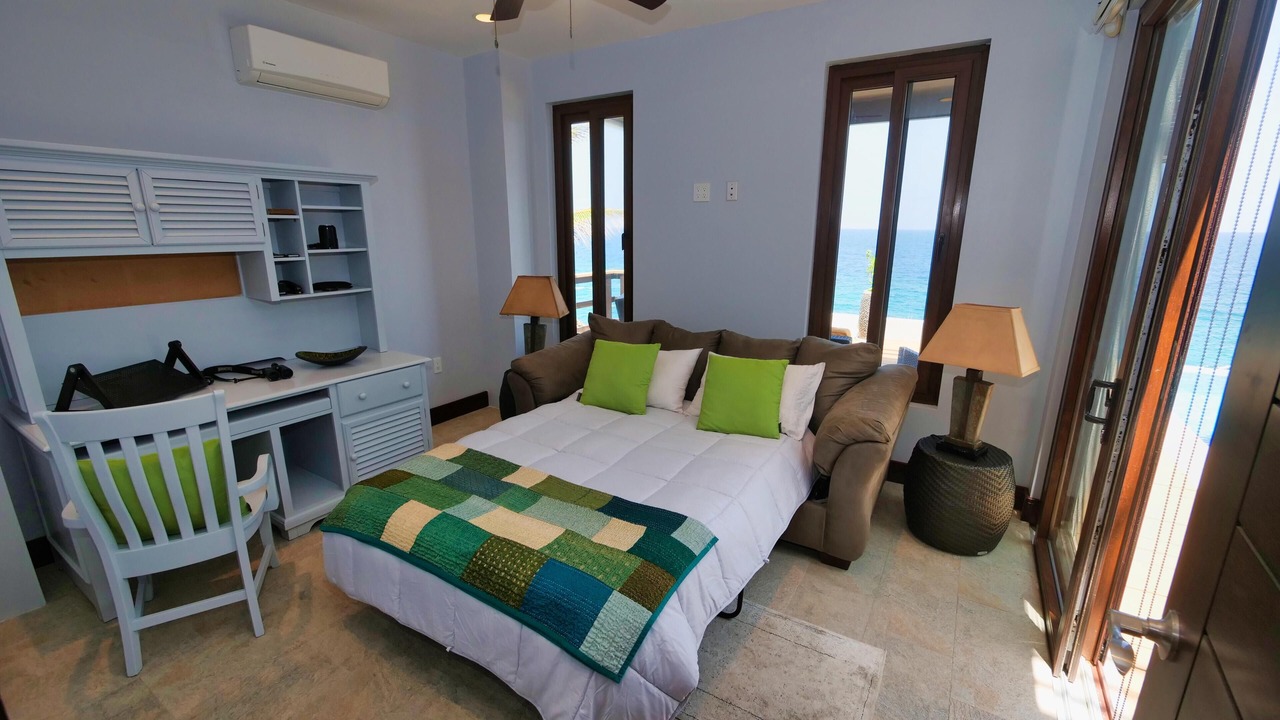 Photo of Bedroom in Lighthouse Estates