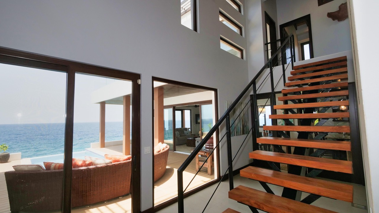 Photo of Others in Lighthouse Estates