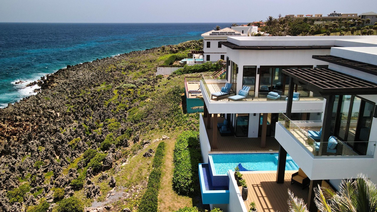Photo of Outdoor in Lighthouse Estates