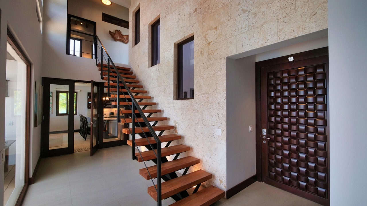 Photo of Others in Lighthouse Estates