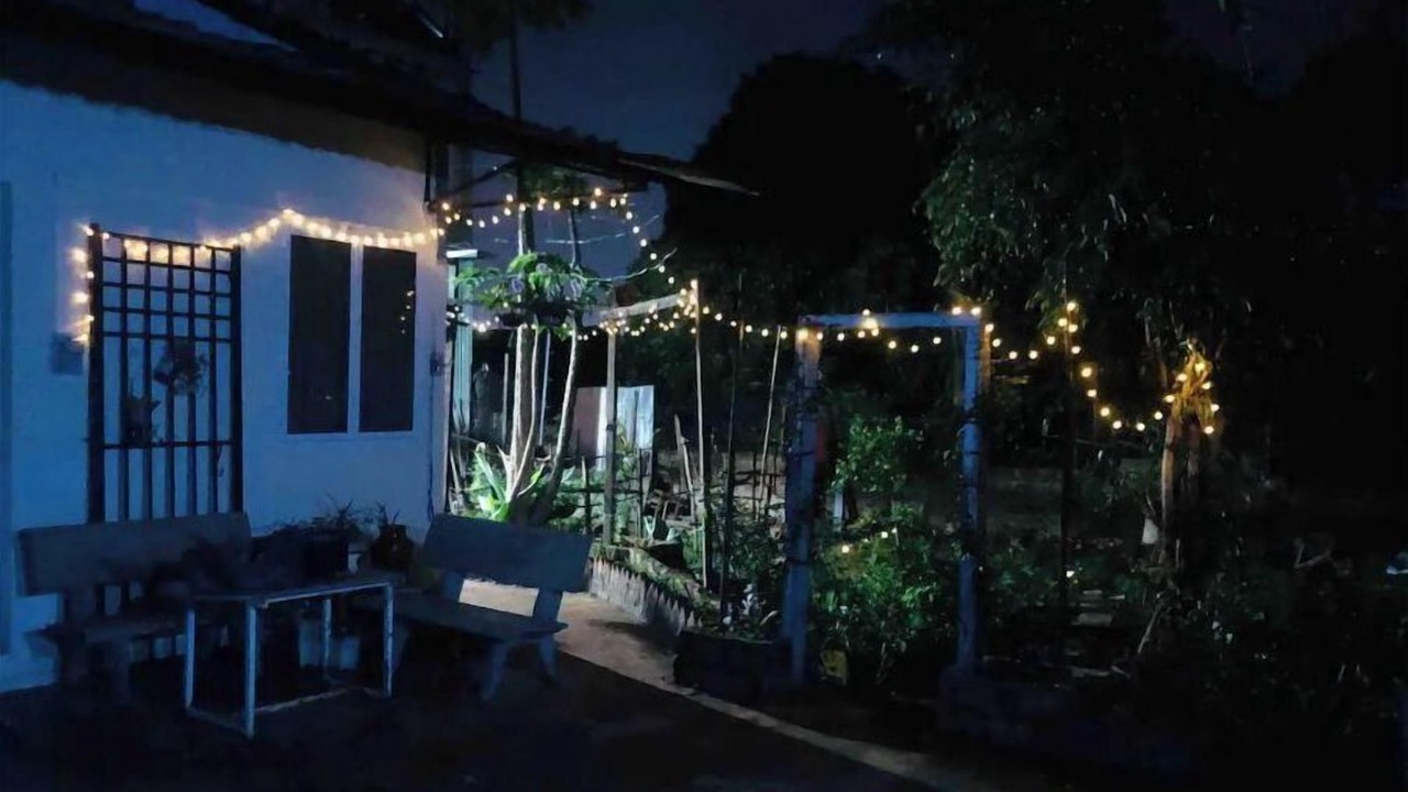 Photo of Patio Balcony in Pleiku