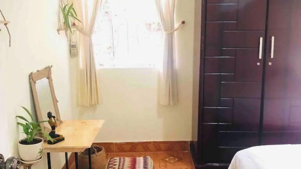 Photo of Bedroom in Pleiku