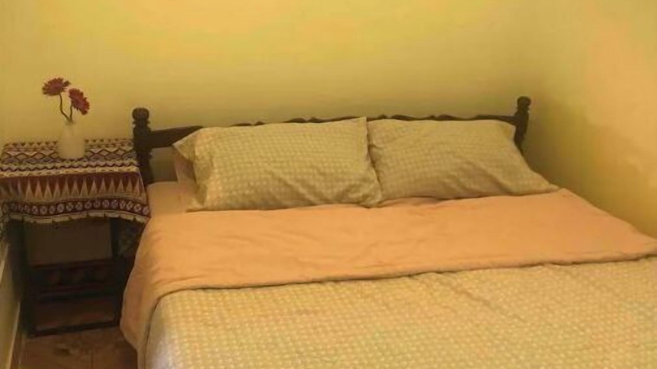 Photo of Bedroom in Pleiku