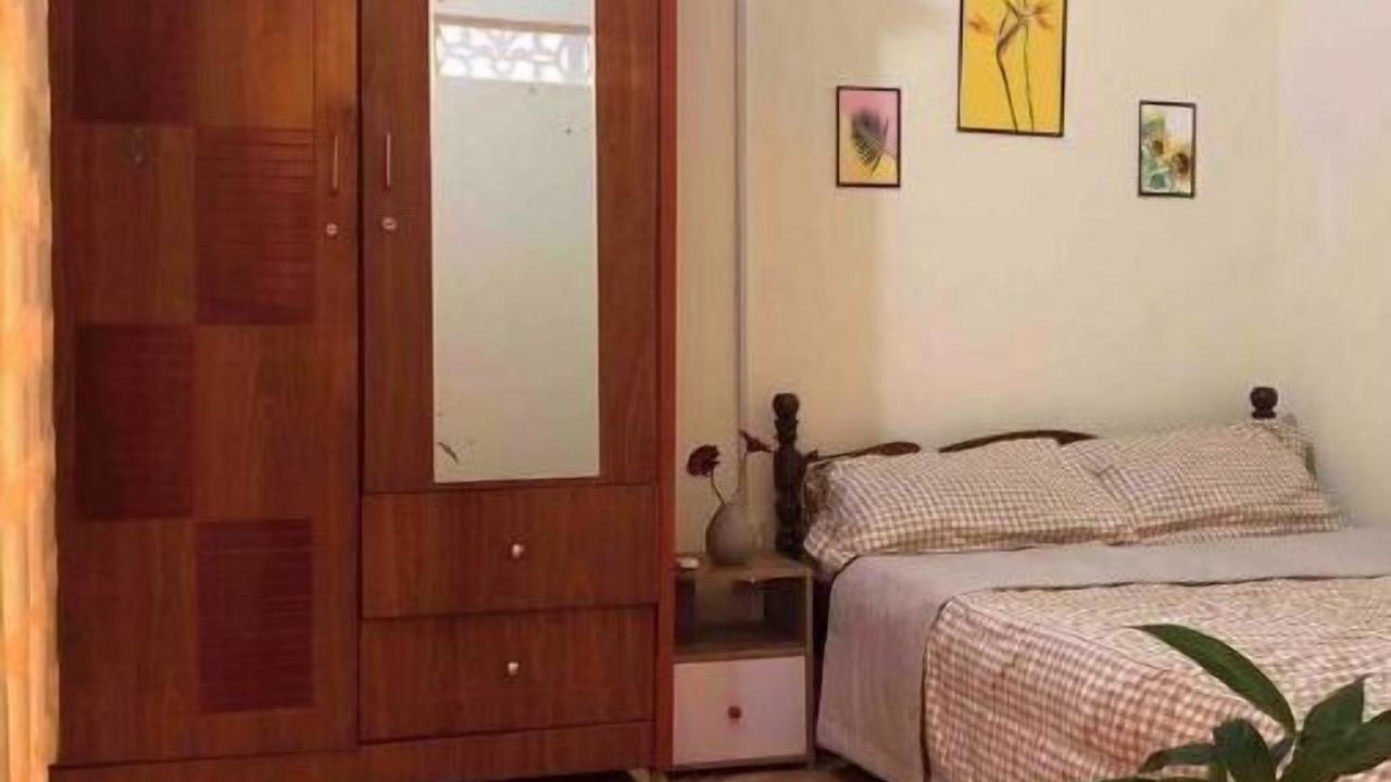 Photo of Bedroom in Pleiku
