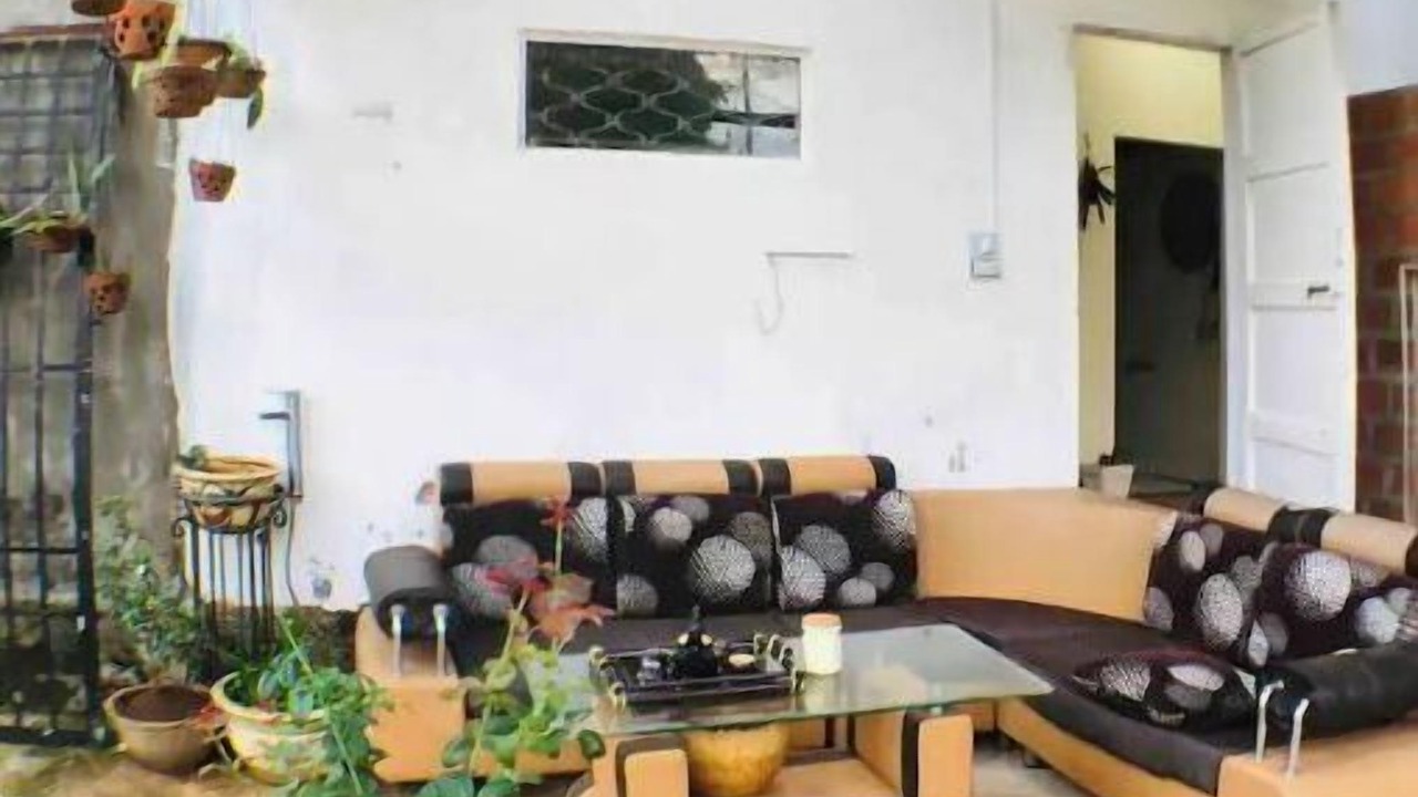 Photo of Patio Balcony in Pleiku