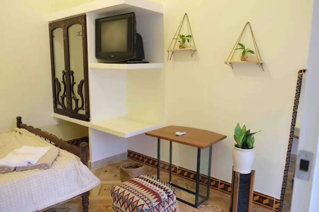 Photo of Bedroom in Pleiku