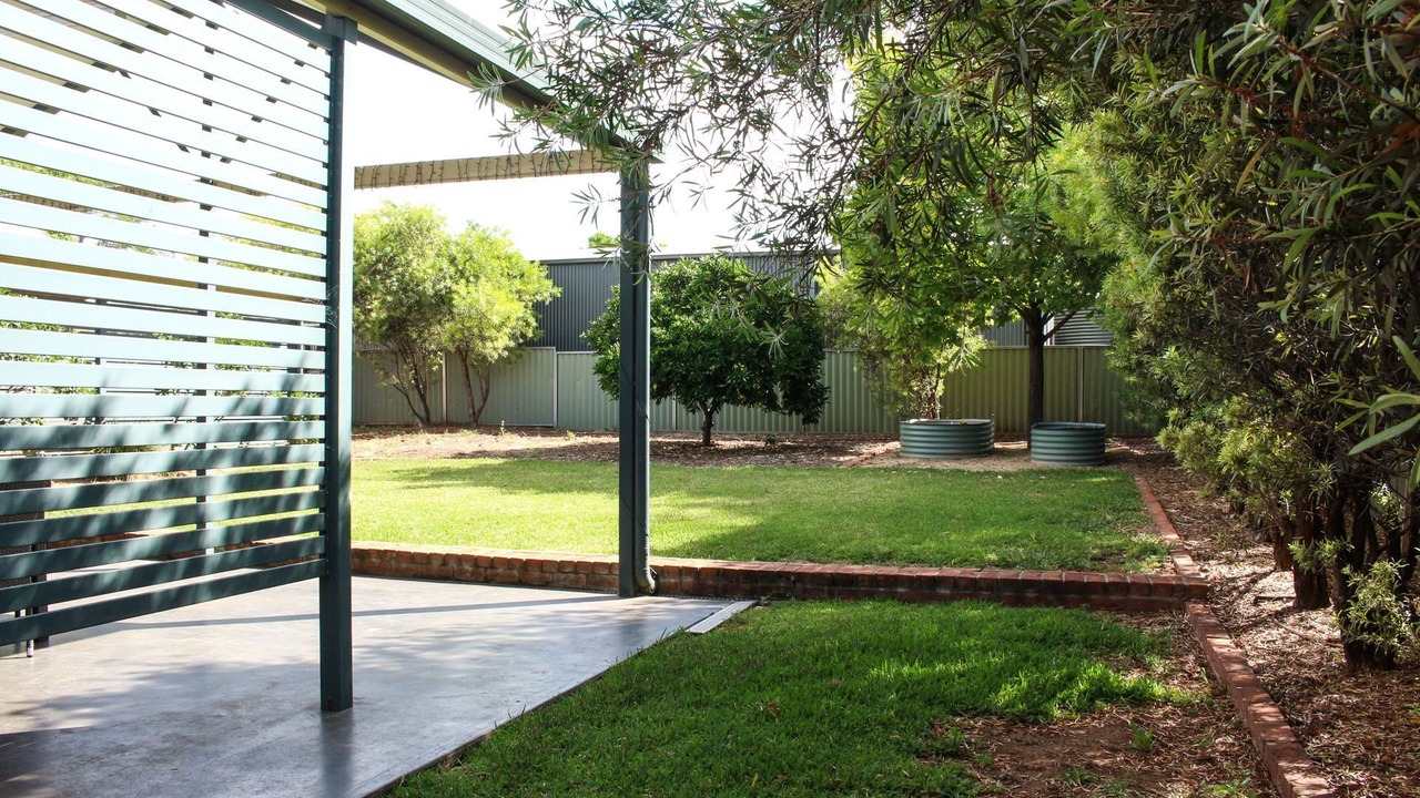 Photo of Outdoor in East Tamworth