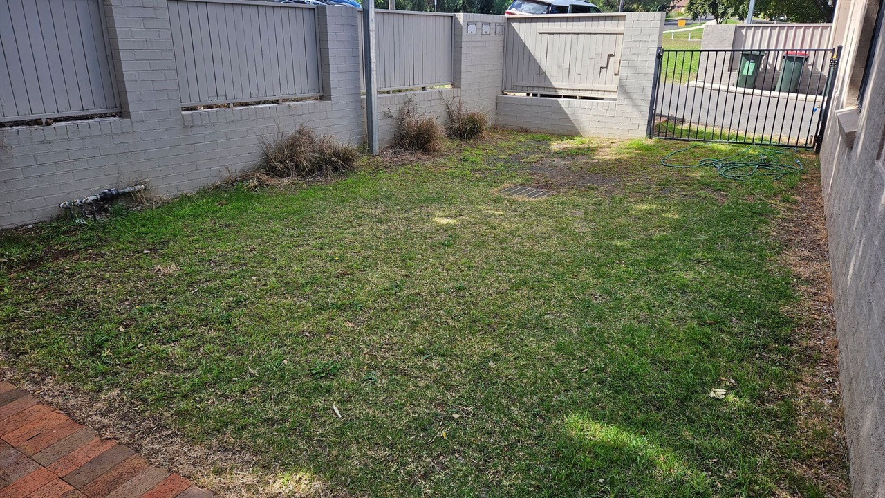 Photo of Outdoor in North Tamworth