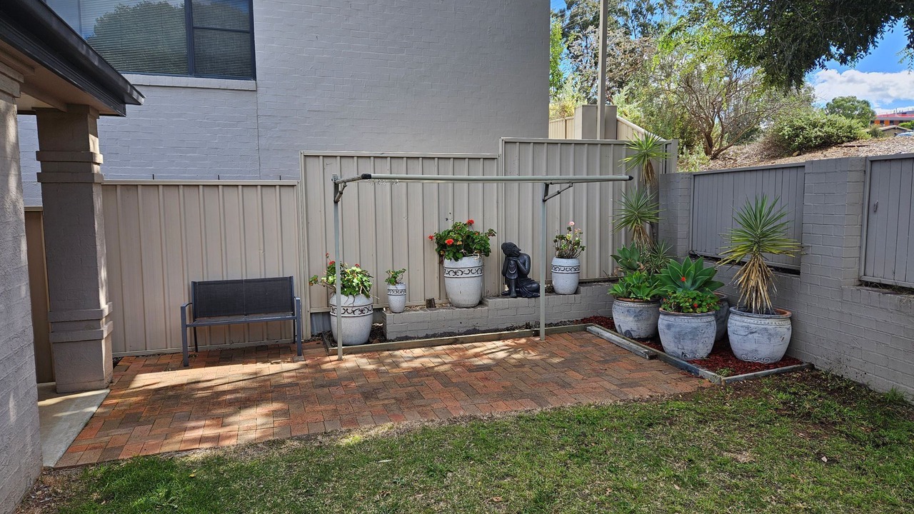 Photo of Outdoor in North Tamworth