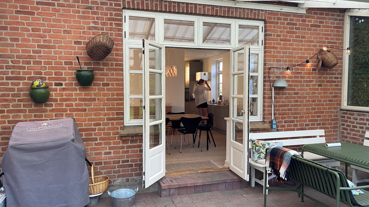 Photo of Outdoor in Vejle