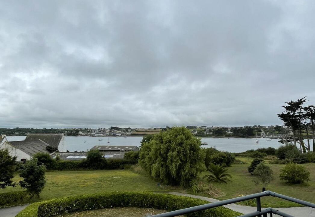 Photo of Outdoor in Lannilis